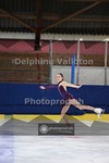 ref. photo 3928693