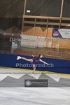 ref. photo 3928695