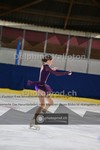 ref. photo 3928702