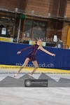 ref. photo 3928704