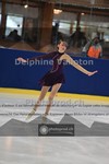 ref. photo 3928705