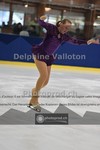 ref. photo 3928726