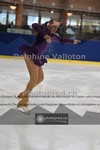 ref. photo 3928727