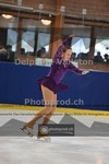 ref. photo 3928732