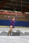 ref. photo 3928734