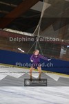 ref. photo 3928735