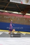 ref. photo 3928741