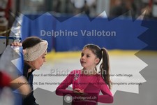 ref. photo 3928742