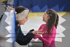 ref. photo 3928743