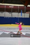 ref. photo 3928752