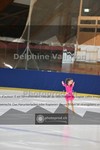 ref. photo 3928764