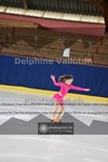 ref. photo 3928767
