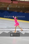ref. photo 3928769
