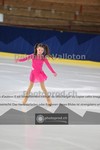 ref. photo 3928770