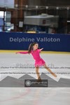 ref. photo 3928773