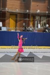 ref. photo 3928774
