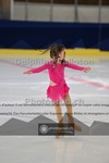 ref. photo 3928778