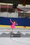 ref. photo 3928779