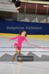 ref. photo 3928781
