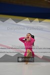 ref. photo 3928786