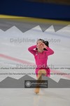 ref. photo 3928787