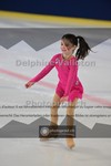 ref. photo 3928788