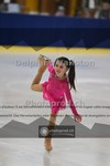 ref. photo 3928789