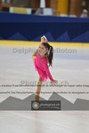 ref. photo 3928791