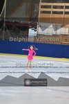 ref. photo 3928793