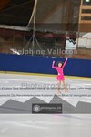 ref. photo 3928799