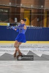 ref. photo 3928808