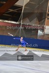 ref. photo 3928815