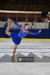 ref. photo 3928820