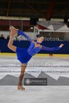 ref. photo 3928821