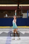 ref. photo 3928841