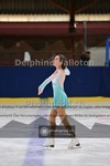 ref. photo 3928842