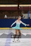 ref. photo 3928844