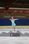 ref. photo 3928848