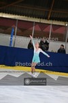 ref. photo 3928852