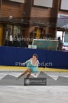 ref. photo 3928855