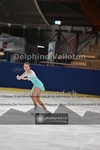 ref. photo 3928856
