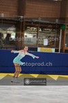 ref. photo 3928860