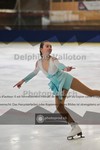 ref. photo 3928861