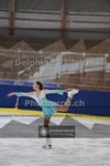 ref. photo 3928865