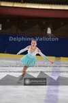 ref. photo 3928871
