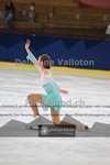 ref. photo 3928873