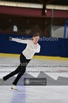 ref. photo 3928924