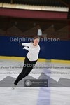 ref. photo 3928925