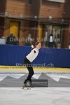 ref. photo 3928931