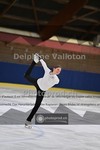 ref. photo 3928937